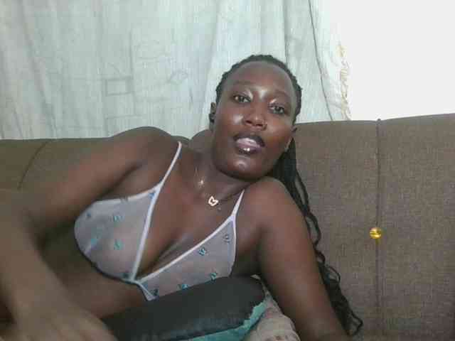 Missprettygal webcam