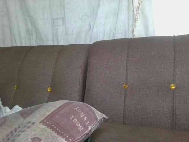 Missprettygal webcam