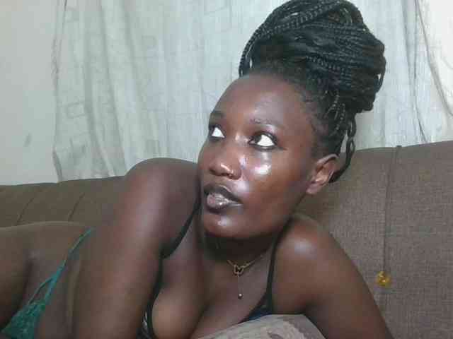 Missprettygal webcam