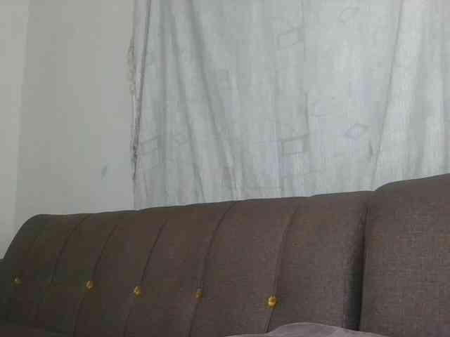 Missprettygal webcam