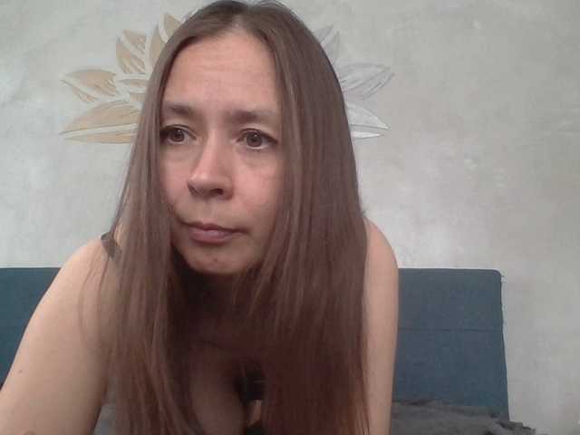 Рунетки: дрочить перед девушками порно видео, секс чат бесплатно