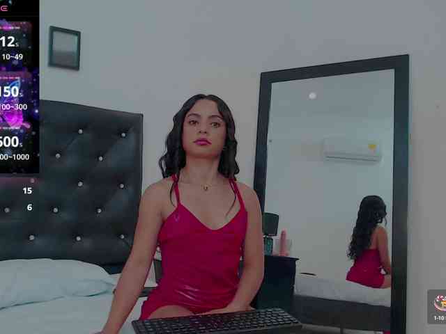 petittesofia