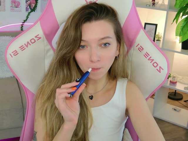 NataChristat webcam