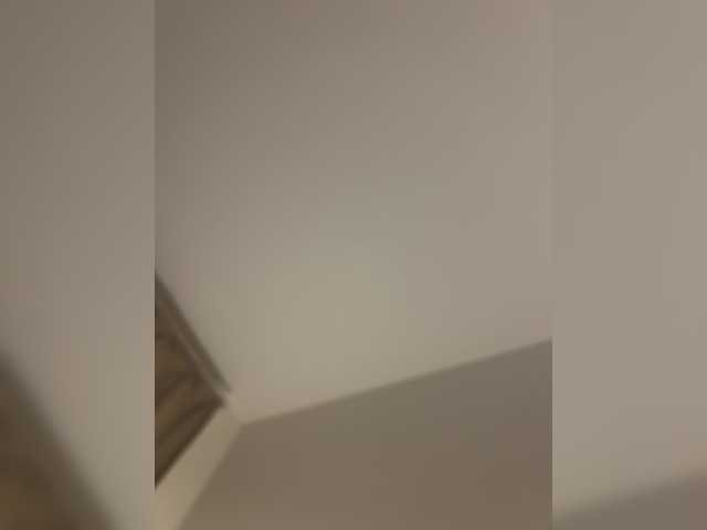 Entrez le videochat erotique avec le
modèle Lubim88 Lubim88