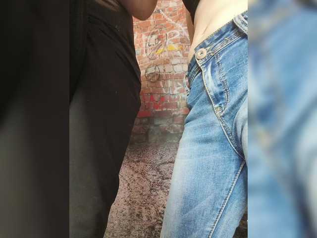 Рунетки: почему мужчина занимается мастурбацией, секс чат бесплатно