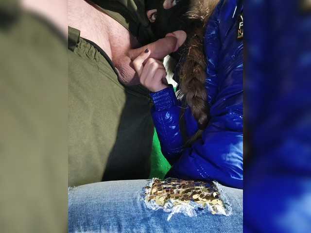 Рунетки: порно волосатые ноги мастурбация, секс чат бесплатно