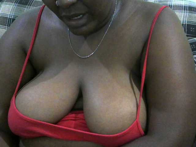nastydelish webcam