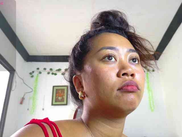 yoga-yogi webcam
