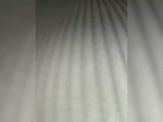 Vai a chattare su -CherryBerry- -CherryBerry-