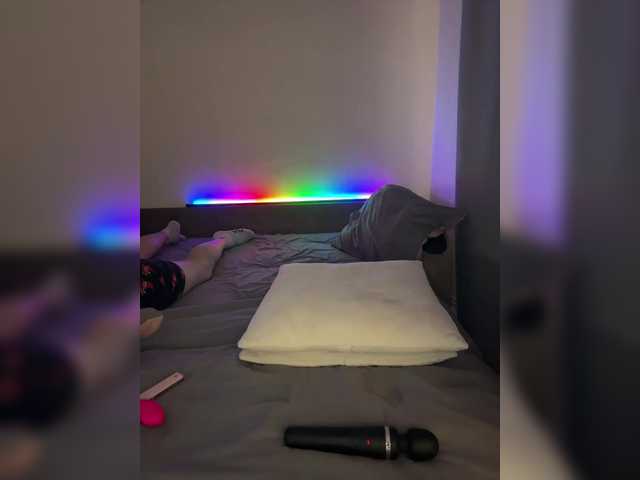 Gratis Live Sexcam mit HOT_HONEY_CLUB HOT_HONEY_CLUB