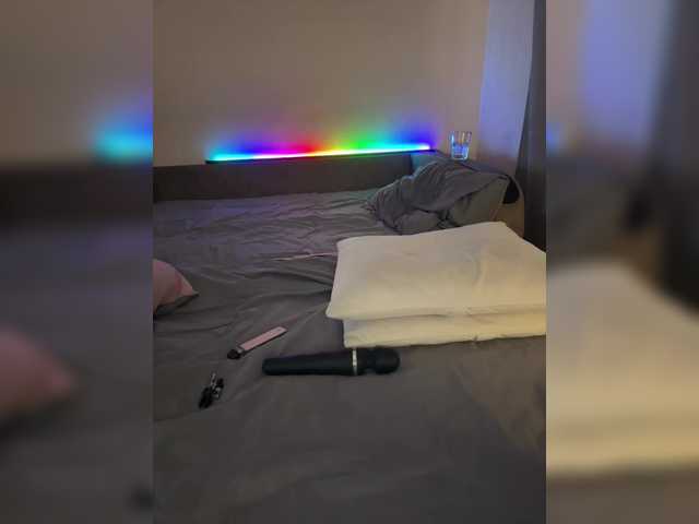 Vai a chattare su HOT_HONEY_CLUB HOT_HONEY_CLUB