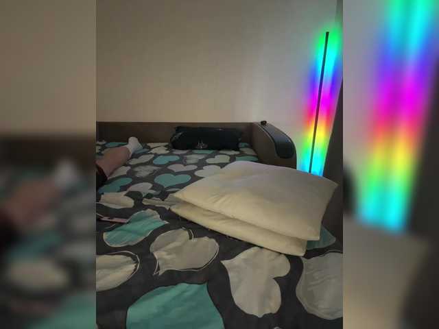 Gratis Live Sexcam mit -CherryBerry- -CherryBerry-