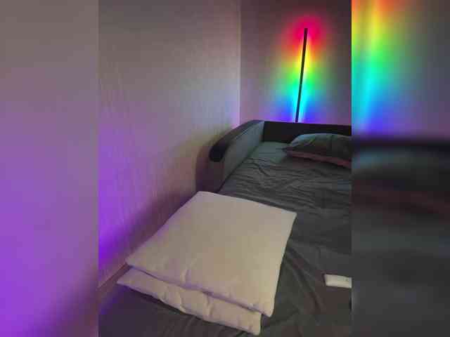 Karina_Love webcam