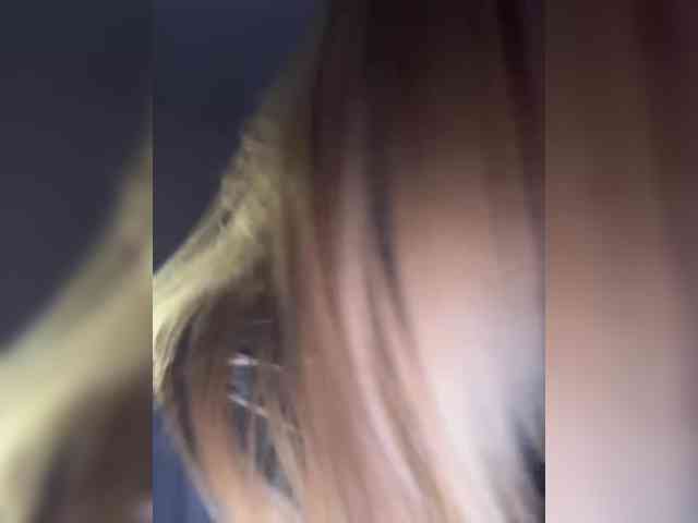 Karina_Love webcam
