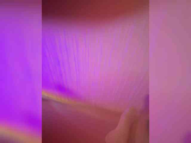 Karina_Love webcam