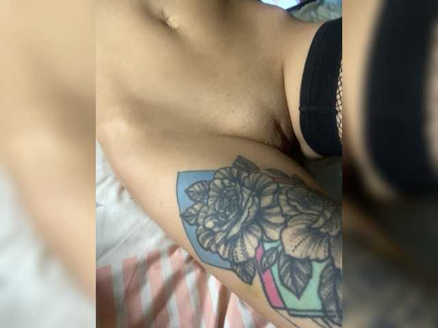 Vai a chattare su Friends-51 Friends-51