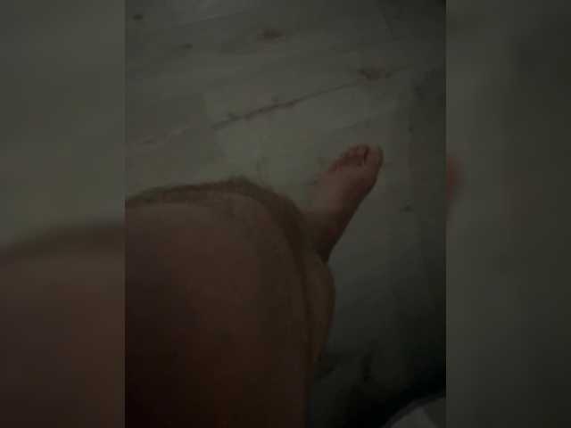 Vai a chattare su Friends-51 Friends-51