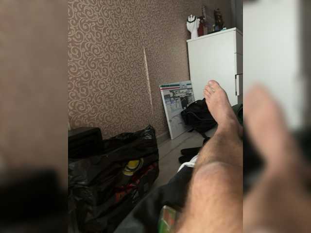 Gratis Live Sexcam mit Friends-51 Friends-51