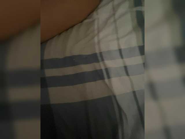 Vai a chattare su Friends-51 Friends-51