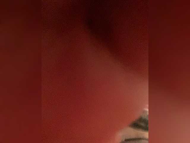 go to chat with Friends-51