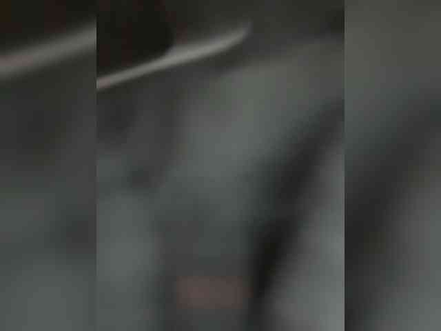 Friends-51 webcam