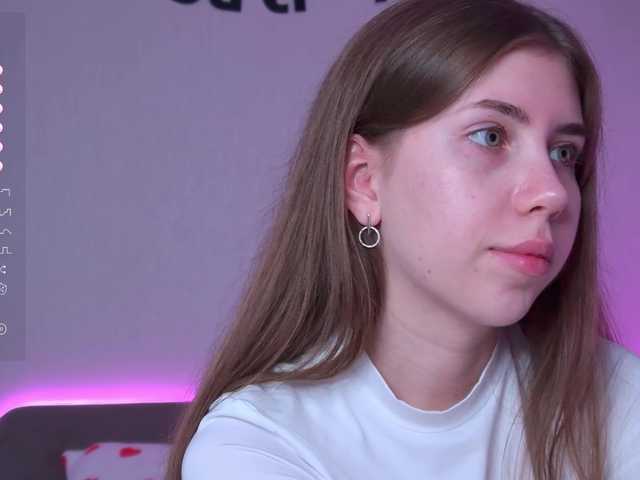 Рунетки: два русский девушка дрочит, секс чат бесплатно
