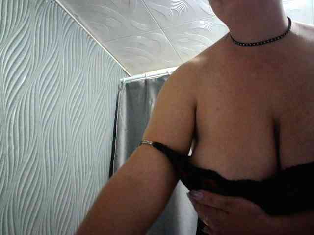 Dasha-Milasha webcam