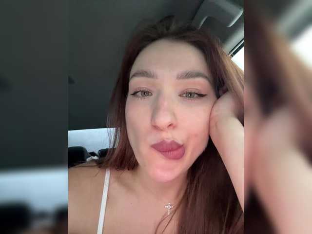 go to chat with Tereza-