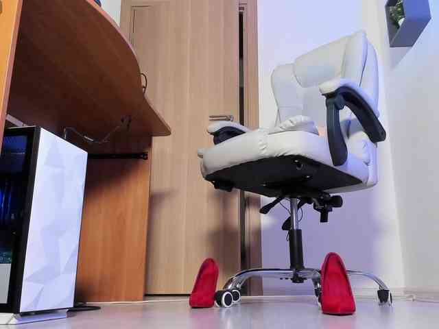 mistressvictoria webcam