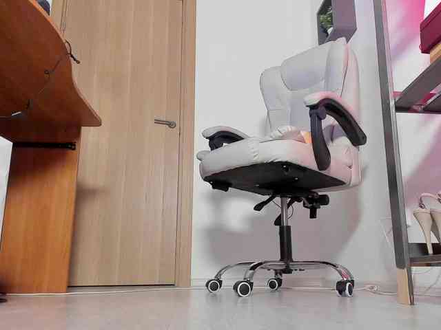 mistressvictoria webcam