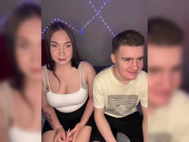 purplewife