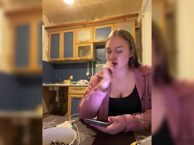 purplewife