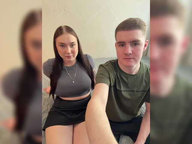 Рунетки: , секс чат бесплатно