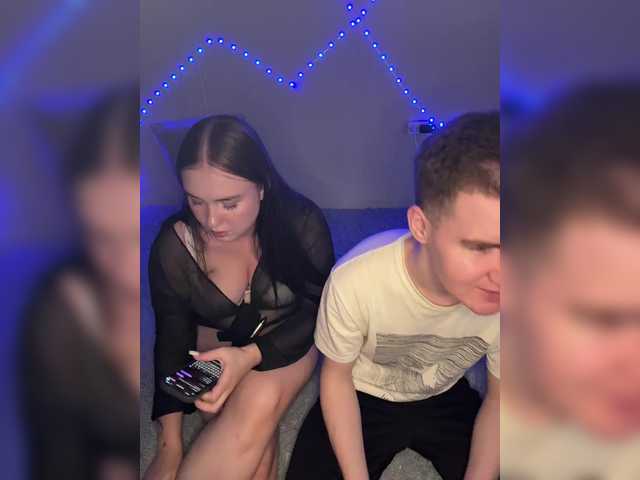 Рунетки: , секс чат бесплатно