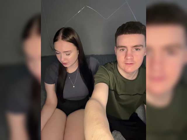 Рунетки: , секс чат бесплатно