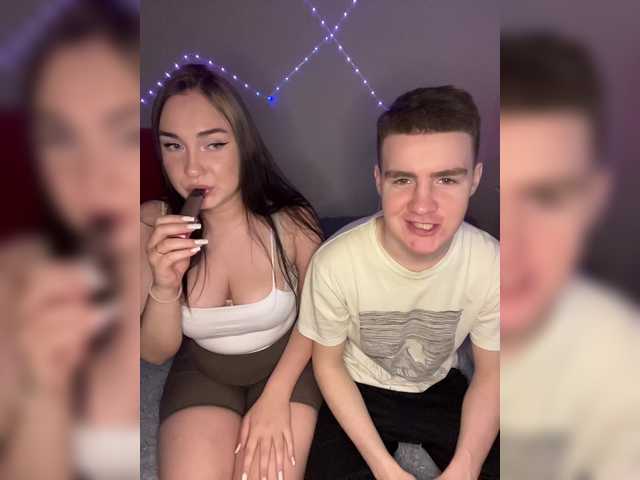purplewife