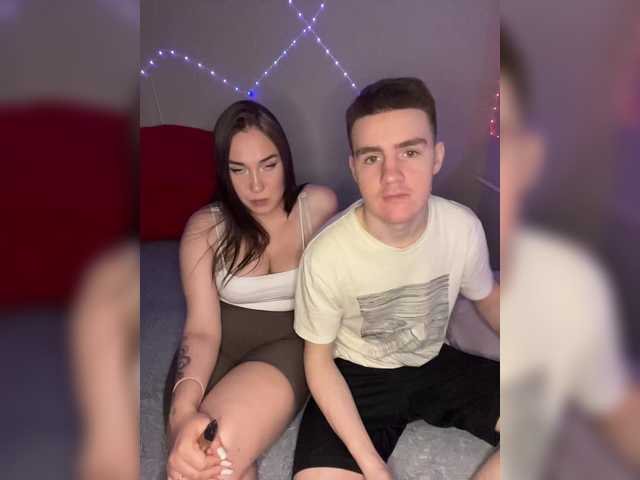 purplewife