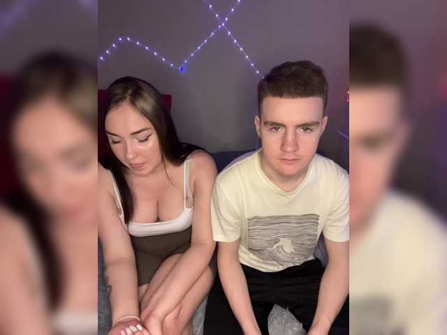 purplewife