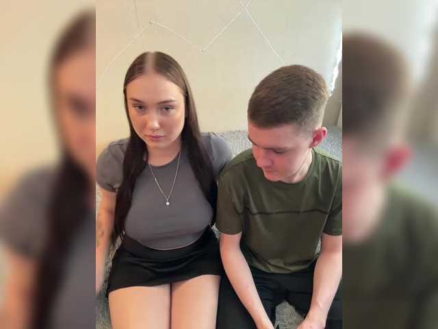 Рунетки: , секс чат бесплатно