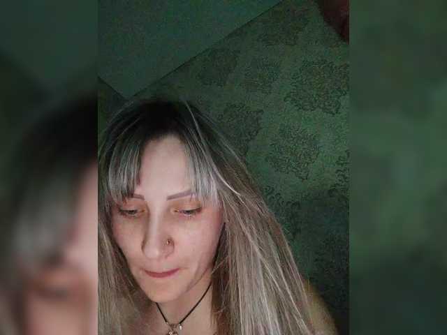 Chat Live with Karina1003 on BongaCams Karina1003 Live Cam Chat on BongaCams