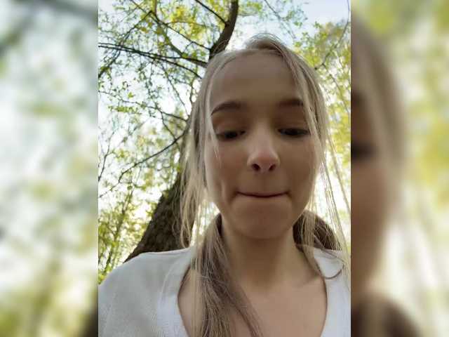 Рунетки: дрочка онлайн, секс чат бесплатно