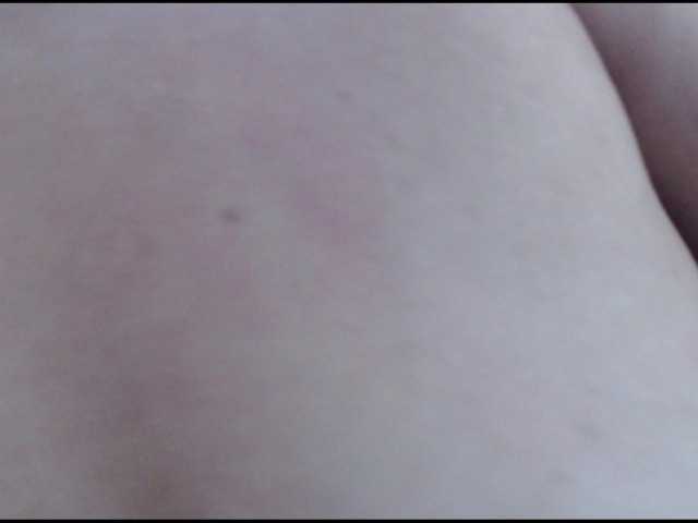 Alanaa-sweety2 Live Cam on BongaCams