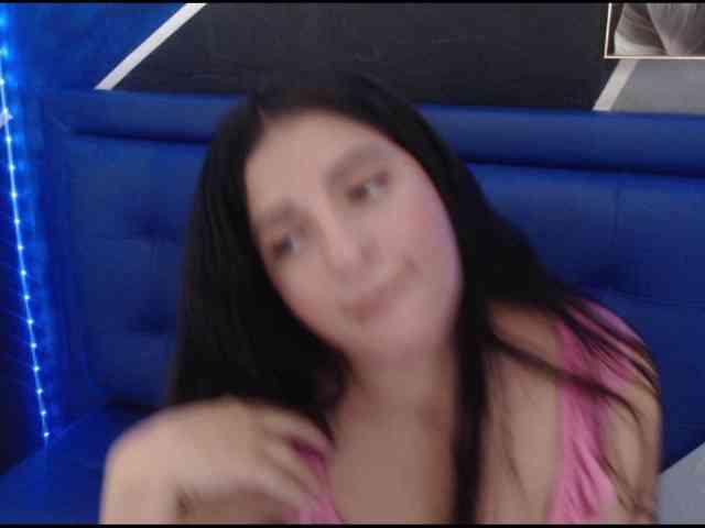 Alanaa-sweety2