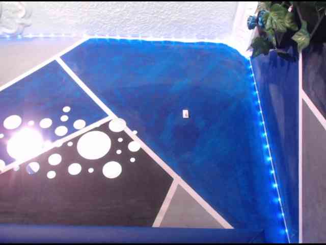 Alanaa-sweety2 webcam