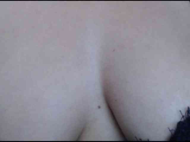 Alanaa-sweety2 webcam