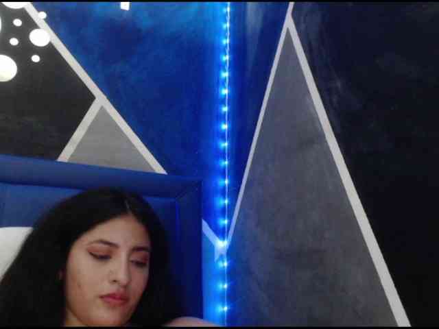 Alanaa-sweety2 webcam