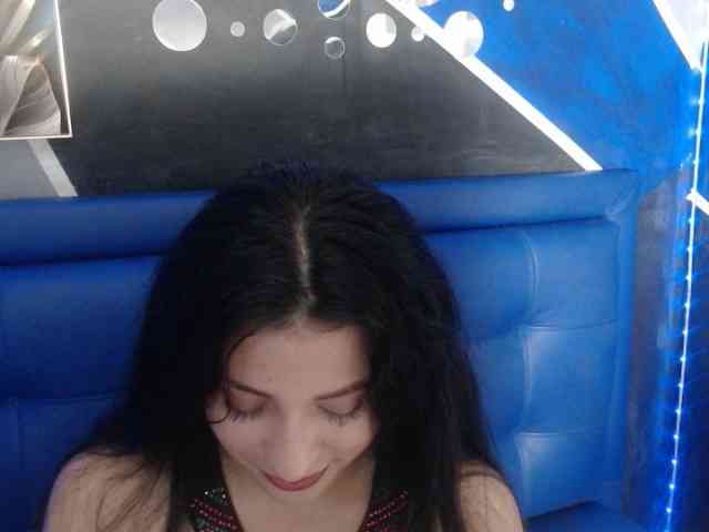 Alanaa-sweety2