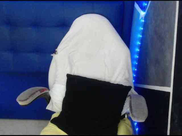 Alanaa-sweety2 webcam