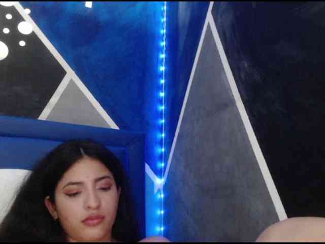 Alanaa-sweety2 webcam