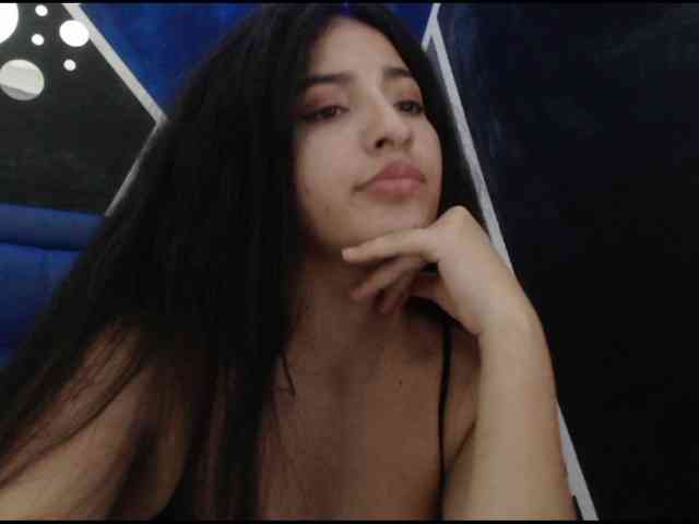 Alanaa-sweety2 webcam